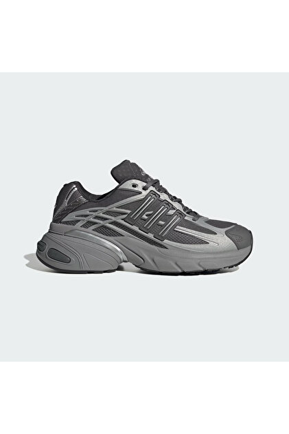 adidas ZX 22 BOOST ERKEK AYAKKABI GY6696 - Fiyatı, Yorumları