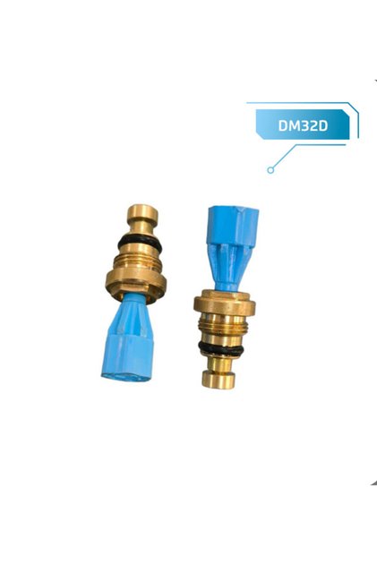 GB022İ GB072 GB062 Doldurma Musluğu