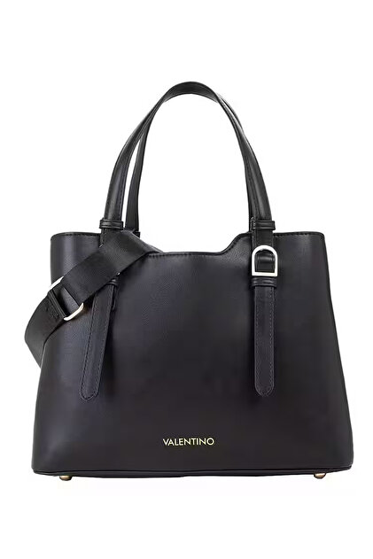 VALENTINO バック Valentino ALEXIA - Fiyatı, Yorumları