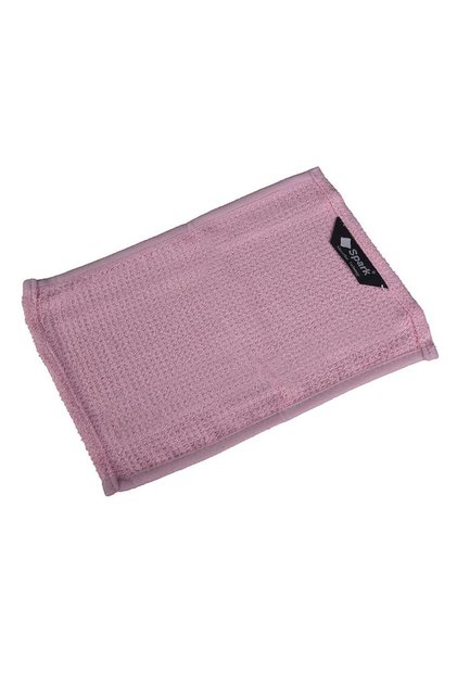 (1 Adet) Mikrofiber Çok Amaçlı Mutfak & Banyo & Kurulama & Temizlik El ve Yüz Bezi 22x30 cm.