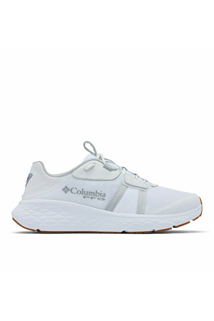 Columbia Konos™ FeatherWeight™ Beyaz Erkek Outdoor Ayakkabı YM6466