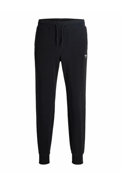 Jack Jones Gordon Archive Regular Fit Men's Sweatpants 12288641