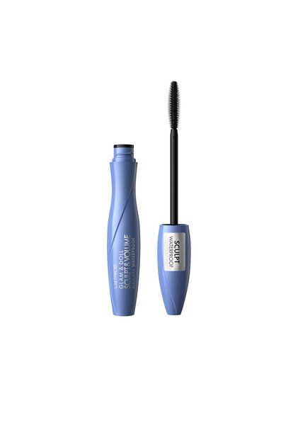 Glam & Doll Sculpt & Volume Mascara #010 10 ml