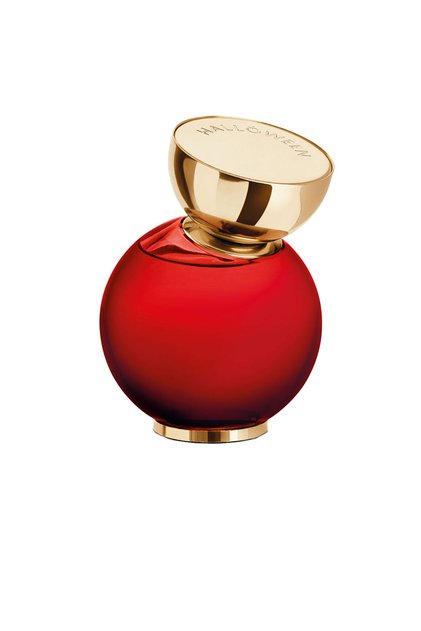 My Wish Addiction Eau De Parfum, 100 ml