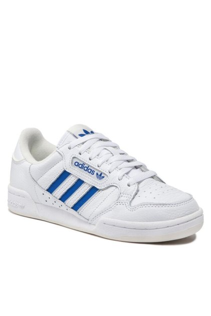 Continental 80 Stripes