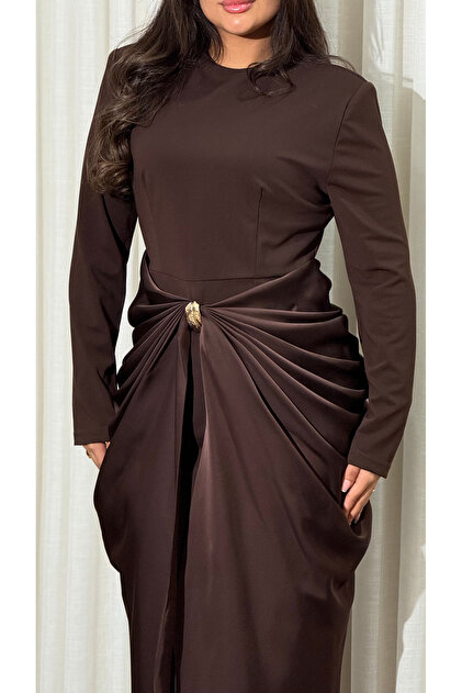 sachin and babi light blue dress Black Sweetheart Midi Dress with Spaghetti Straps | Pleated A-Line Formal  Cocktail Dress | Timeless Occasion Wear