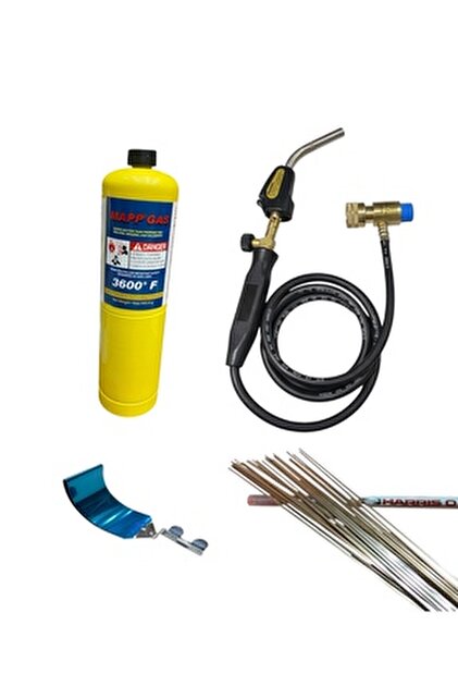 Bosch C450 125 Mm 8 Delikli 60 Kum Zımpara Kağıdı 50'li 2608621740