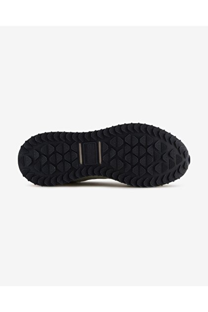 Emporio Armani ERKEK AYAKKABI 7X000380-AF19175-MZ229 - Fiyatı