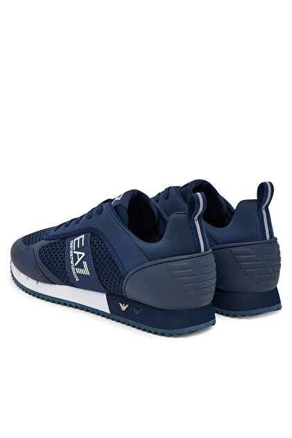 Emporio Armani ERKEK AYAKKABI 7X000334-AF18610-MB198 - Fiyatı