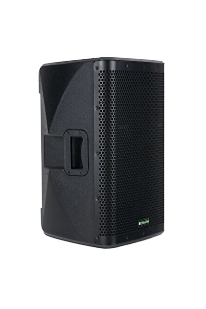 Boxă activă C-212 MA 12" 1000W