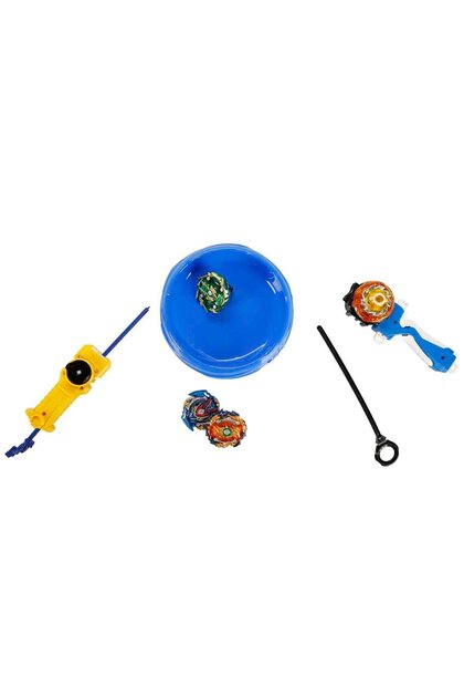 Sunman 5663 SUN-YFN-ZAP-TOPAÇ SET ARENA 4LÜ 2A - Fiyatı, Yorumları