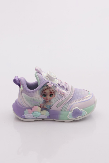By26-2230 Children's Baby Sports Shoes