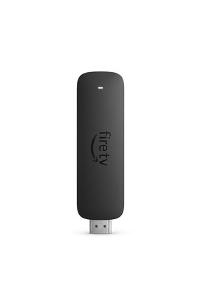 Amazon 🔥 Fire Tv Stick 4k Max | 16 Gb, Wi-fi 6e, Alexa Kumandalı
