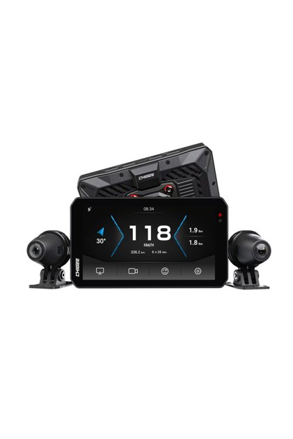 AIO 5 EVO KAMERALI