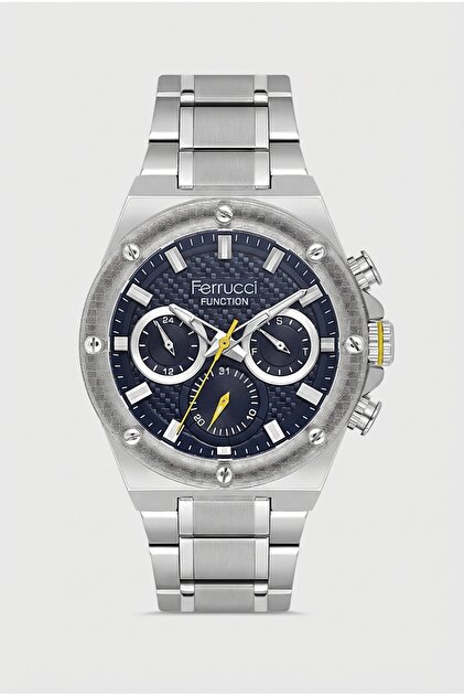 Fc.03566M.03 Men's Wrist Watch