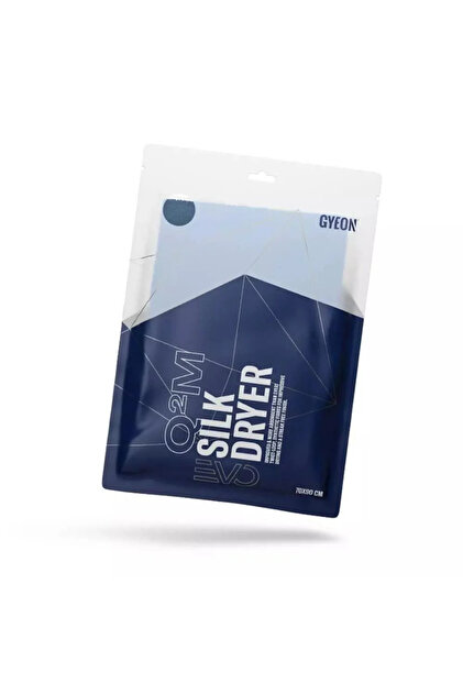 Gyeon Quartz Gyeon Q²m Iron Wheelcleaner Demir Tozu Etkili Jant