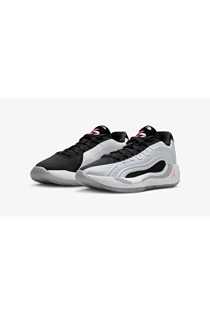 Nike Jordan Luka 4 White Cement (GS) Basketbol ayakkabısı - Fiyatı