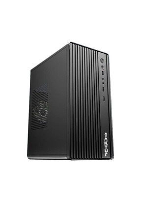 HP ProDesk 600 G1 - SFF - Core i5 4570 / 3,3 GHz - RAM 8 GB - SSD