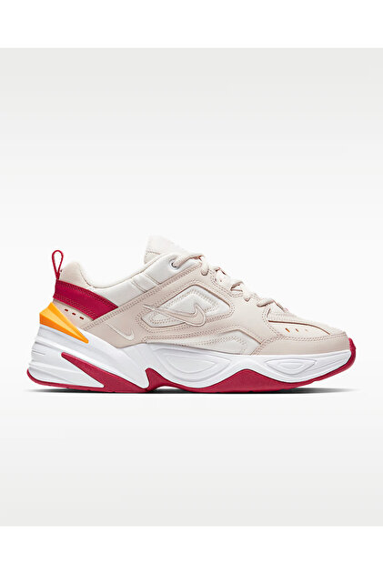 nike cream m2k tekno