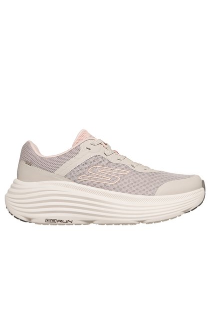 Αθλητικά Παπούτσια Max Cushioning Endeavour - Μέγεθος 36