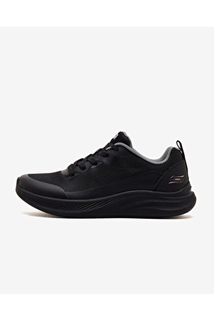Skechers SUMMİTS Kadın Siyah Spor Ayakkabı 88888316TK BBK - Fiyatı