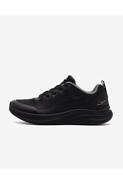 Skechers GO RUN TRAİL ALTİTUDE 2.0 - COLD CREEK Kadın Siyah