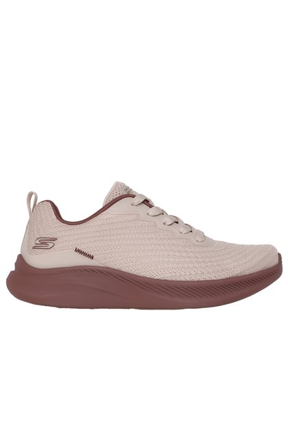 BOBS Moda Flex-Mellow Dawn 36 Маратонки