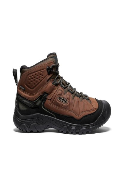 1029002 TARGHEE IV MID