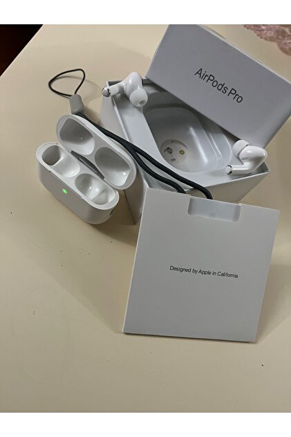 airpods max 箱あり shop AirPods Max + AirPods 2.Nesil Kablosuz Kulaklık Premium İkili