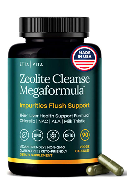 etta vita glp-1 reviews Etta Vita GLP-1 90 Veg Capsul Weight Loss Appetite Control for Men and  Women with Akkermansia, Be
