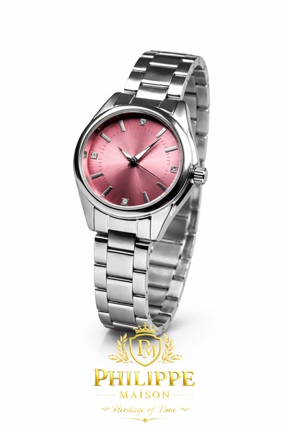 Women's watch