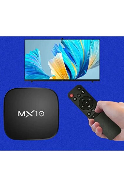 Huntkey テレビでandroid iBOXA9 Huntkey テレビでandroid iBOXA9 テレビ用 メディアプレーヤー Android