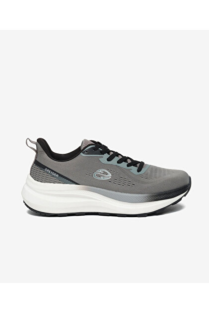 Greyder Gri Mavi Spor Ayakkabı 5Y1SA18180 - Fiyatı, Yorumları
