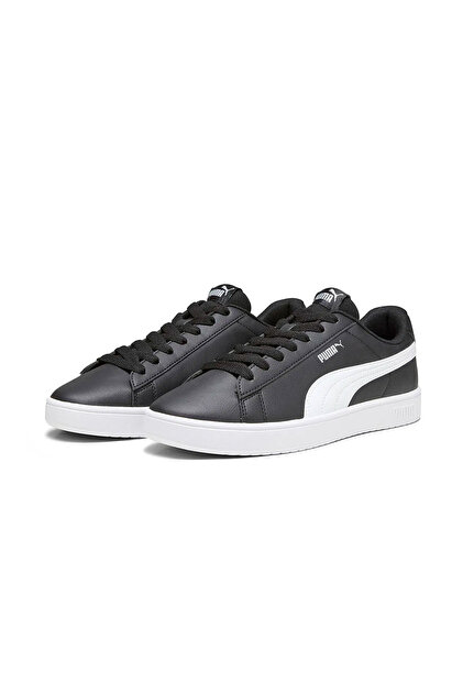 Rickie classic unisex daily shoes colorful