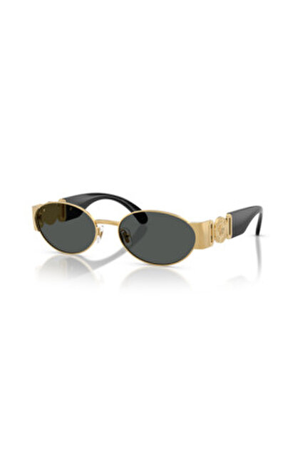 Versace VE 2299 100271 56 Güneş Gözlüğü - Fiyatı, Yorumları
