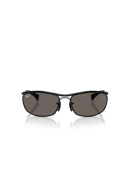 Ray-Ban RB 3819M F117B1 62 Scuderia Ferrari Güneş Gözlüğü - Fiyatı
