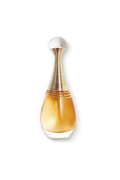 Dior J'adore L'Or - Essence de Parfum 50ml - Fiyatı, Yorumları