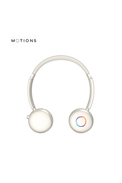 Defunc Mondo Freestyle Headphone Kulak üstü Kulaklık - Fiyatı