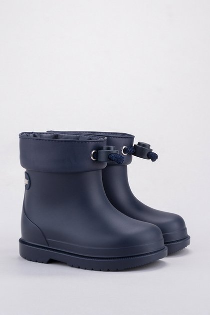 Igor Bimbi Euri Child Rain Boot W10257