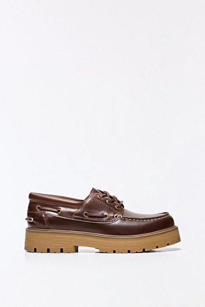 rose brown dress Acheter Converse Chuck 70 National OX A15677C