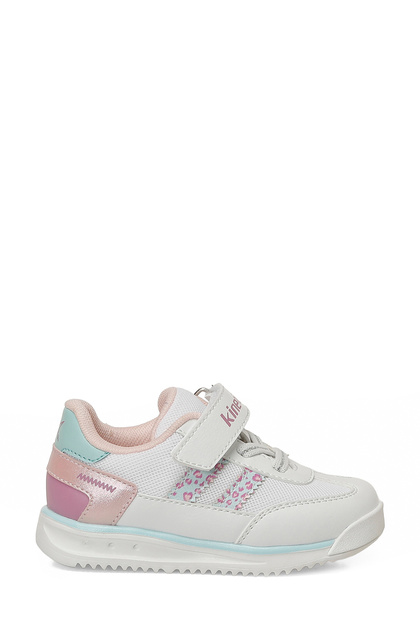 Polaris DRAG.B6FX Pudra Kız Çocuk Sneaker - Fiyatı, Yorumları