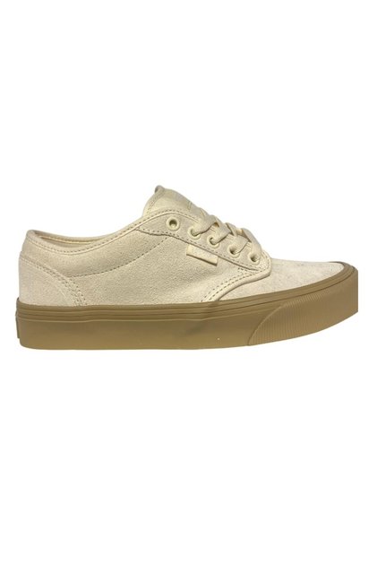 Kadın Bej Atwood Sneaker Ayakkabı Vn0a2z48fuc1
