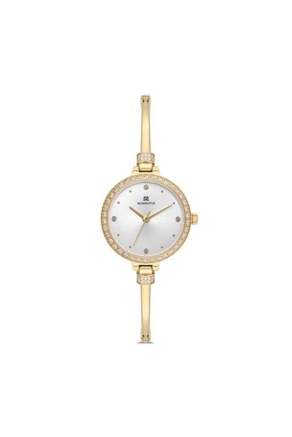 Ss408G-02Sg Women's Wristwatch