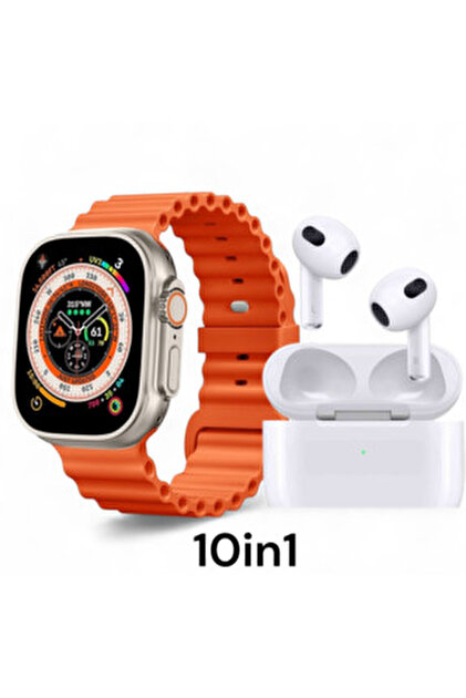 vhbw Akku passend für Asus ZenWatch 2 WI501QF, WI501Q, WI501QF Smartwatch (360mAh, 3,8V, Li-Polymer) 360 mAh, Wiederaufladbare Batterie