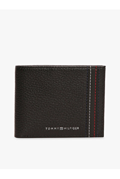 Calvin Klein SUBTLE MIX CARDHOLDER 6CC Erkek Kartlık K50K512860