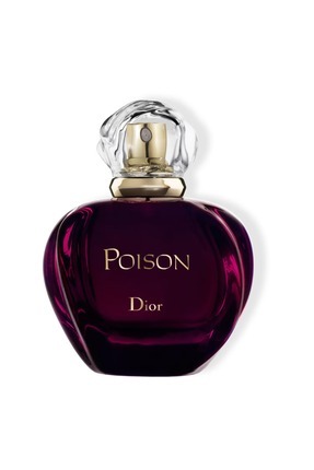 Christian Dior POISON 100ml ナチュラルスプレー Dior Poison 100 ml Edt - Fiyatı, Yorumları