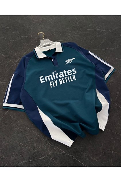 ROSS FLY RETRO T-SHIRT