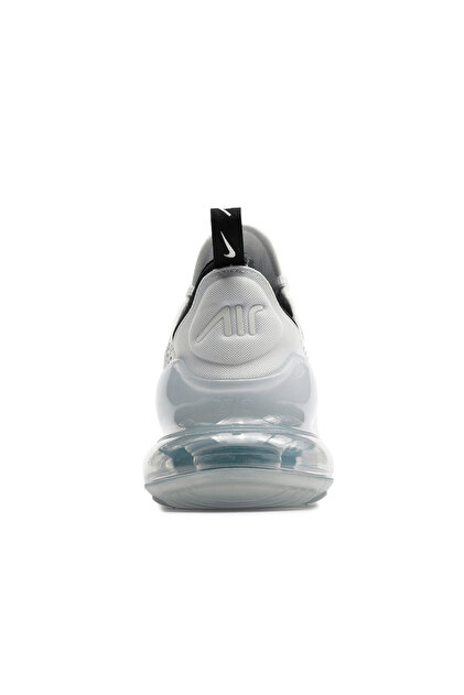 Nike NİKE AİR MAX 270 BEYAZ kadın SPOR AYAKKABI - Fiyatı, Yorumları