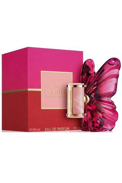 La Bomba, Eau de Parfum, Жени, 30 мл