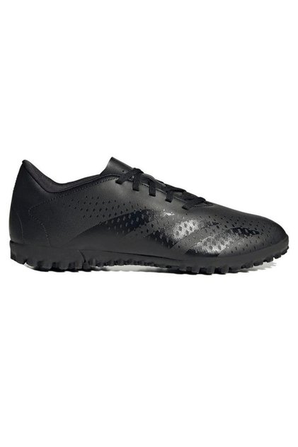 Ανδρικά παπούτσια Χαλί Saha Predator Accuracy.4 Tf Gw4645